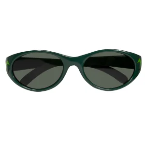 Lunettes de soleil 4-6 ans Vert