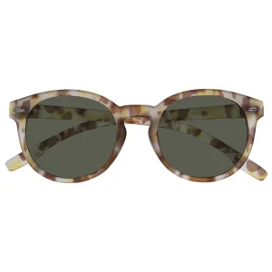 Lunettes de Soleil Enfant 10-12 ans Camouflage