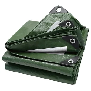 Bâche Militaire Surplus