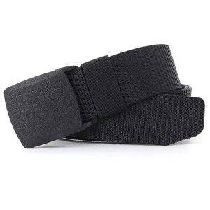 Ceinture Militaire Combat