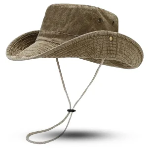 Chapeau Militaire Ancien
